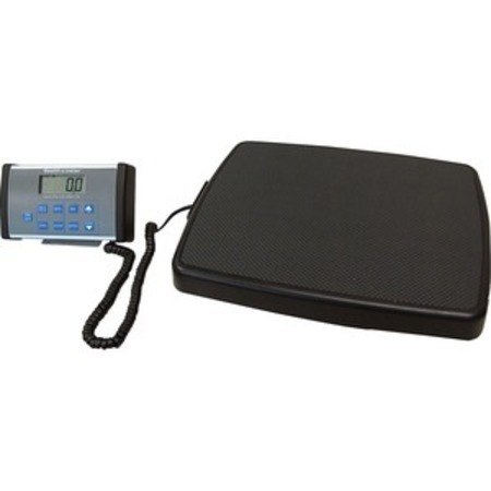 HEALTH-O-METER Scale, Display, Remote HHM498KL